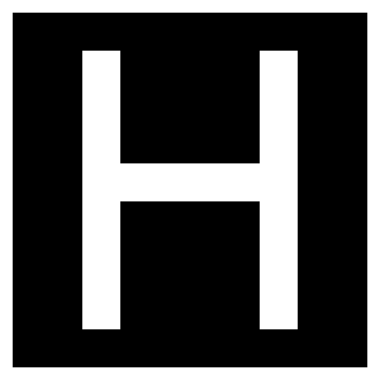 HackFactory - Форум по созданию и использованию читов